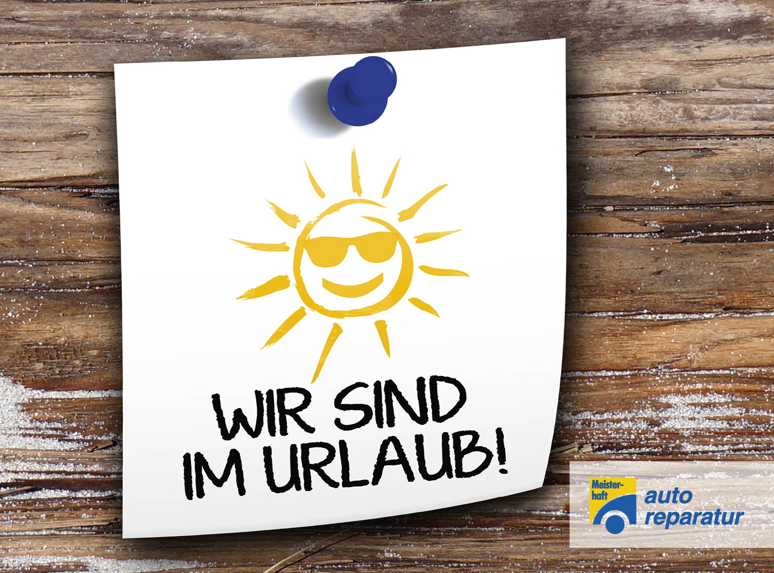 "MH_Standard-Anzeige_Betriebsurlaub_4.jpg" "Bild MH_Standard-Anzeige_Betriebsurlaub_4.jpg"